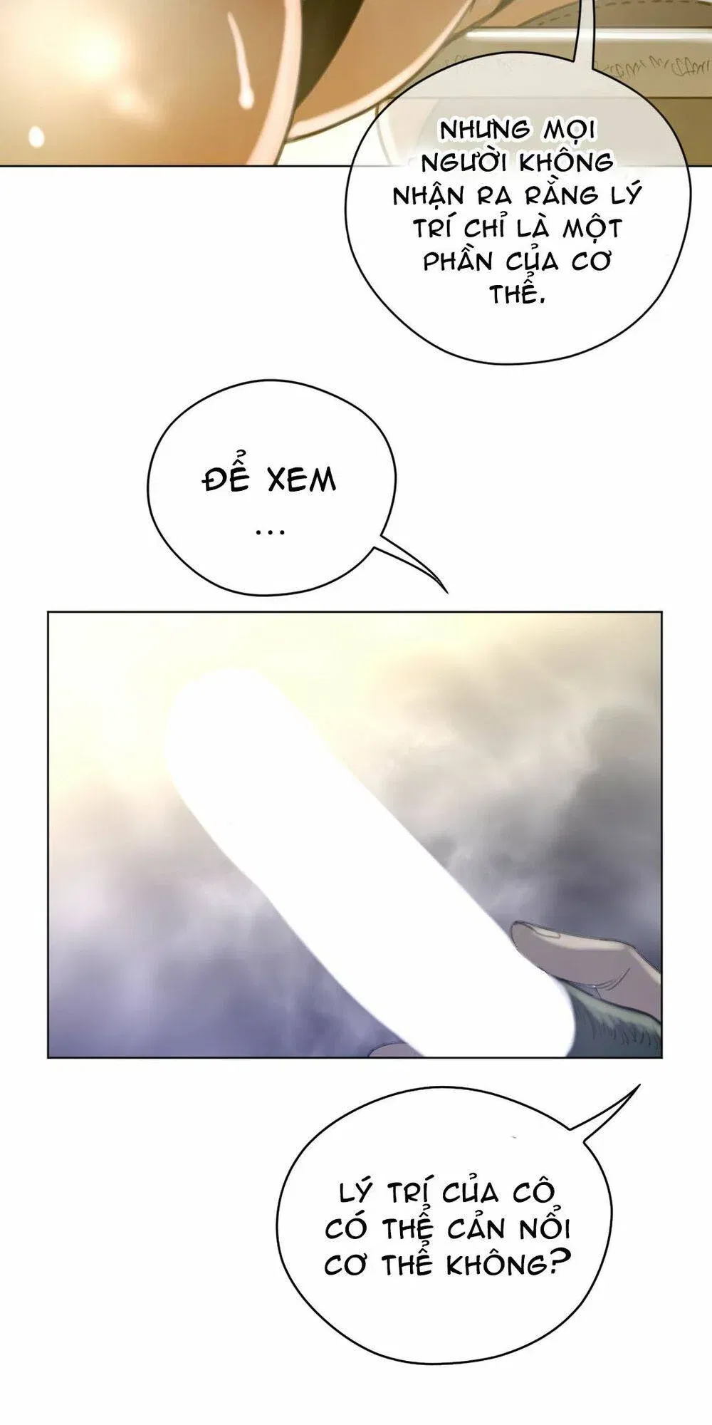 mot-nua-hoan-hao-chap-40-29 integer