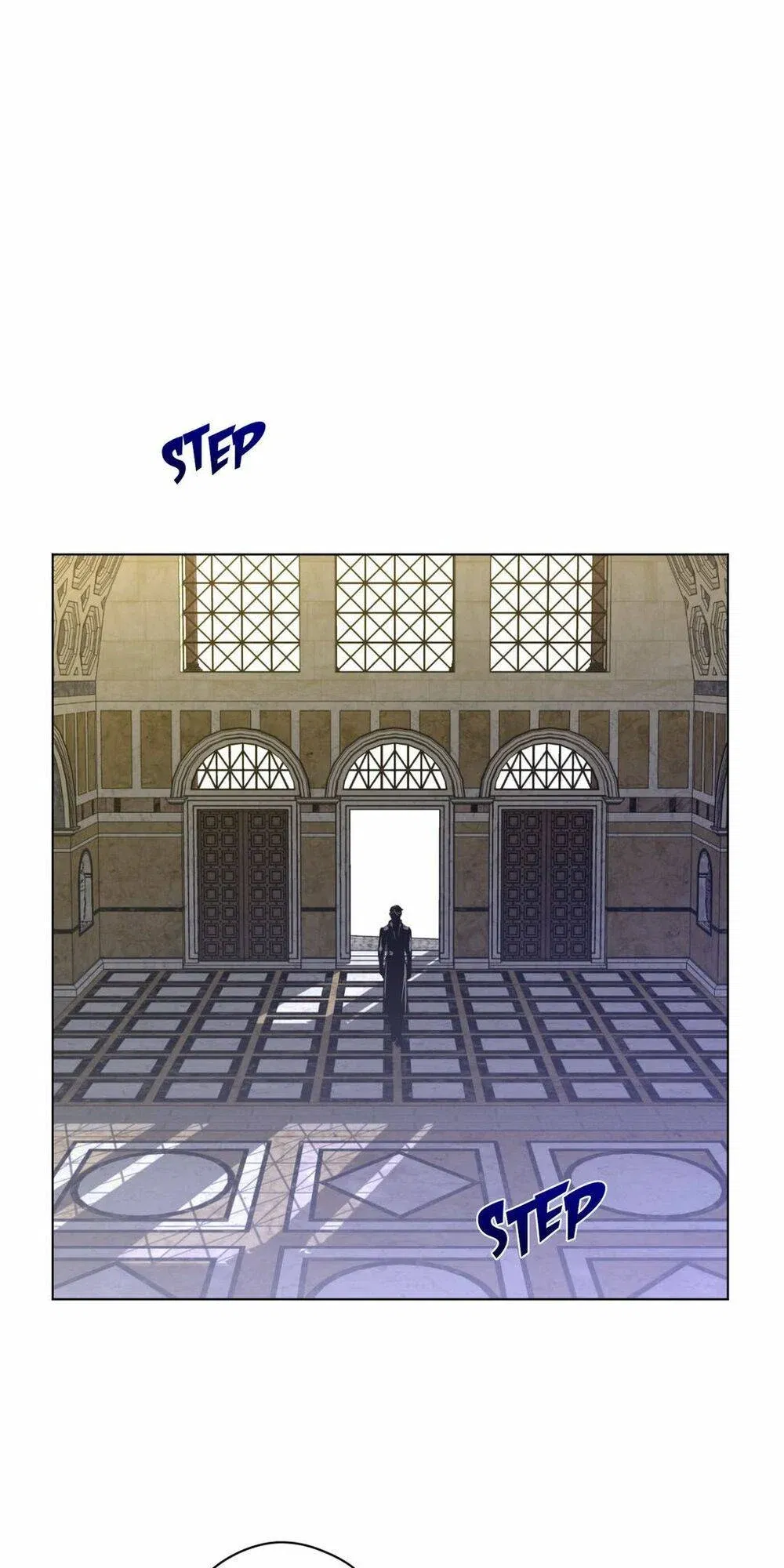 mot-nua-hoan-hao-chap-40-36 integer