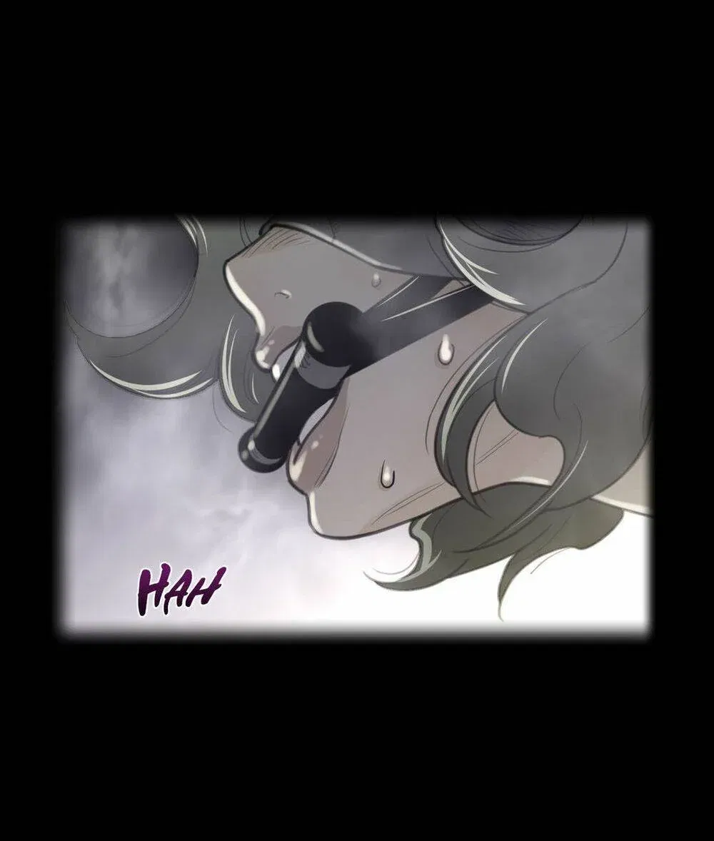 mot-nua-hoan-hao-chap-41-5 integer