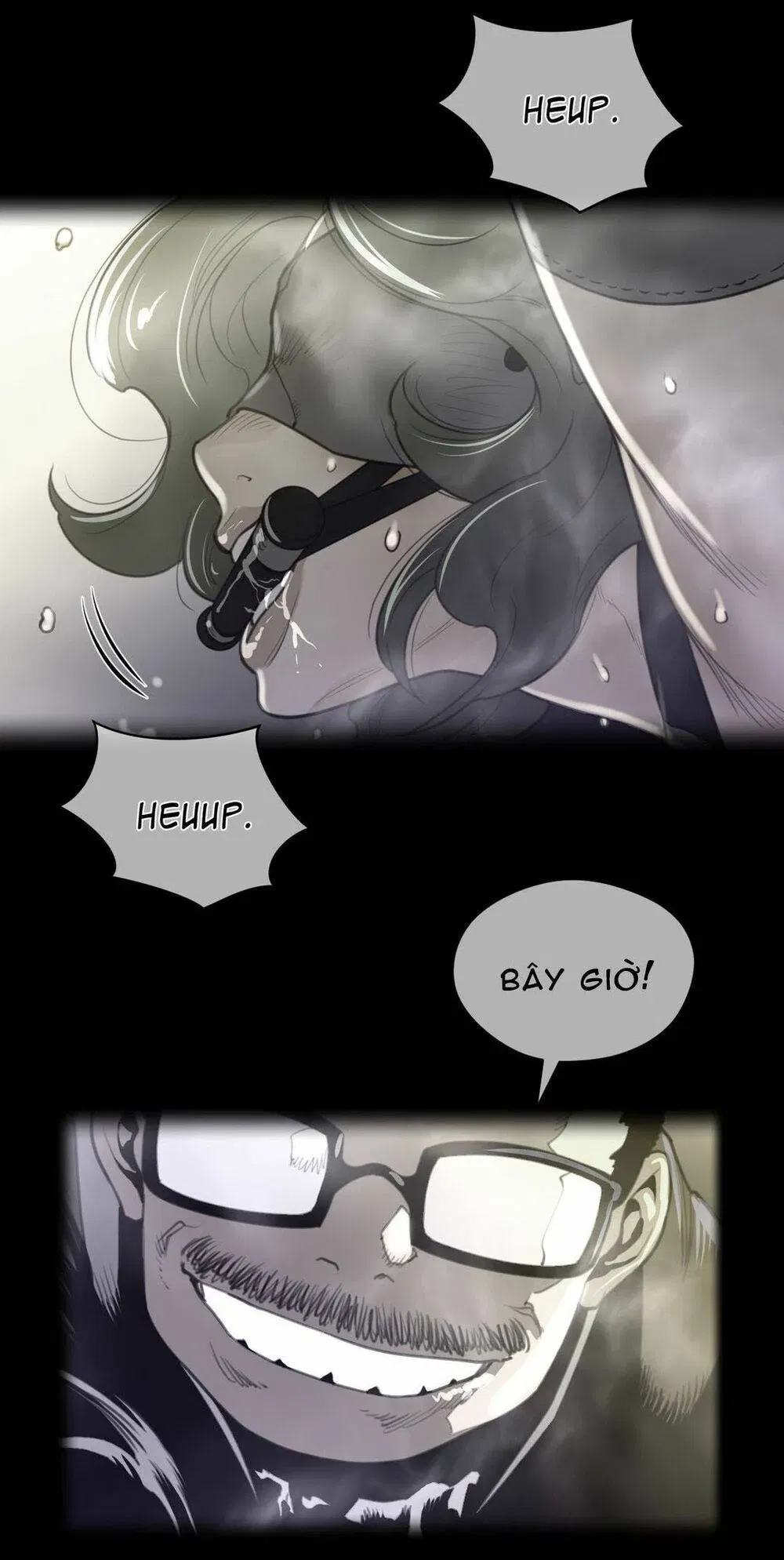 mot-nua-hoan-hao-chap-41-8 integer