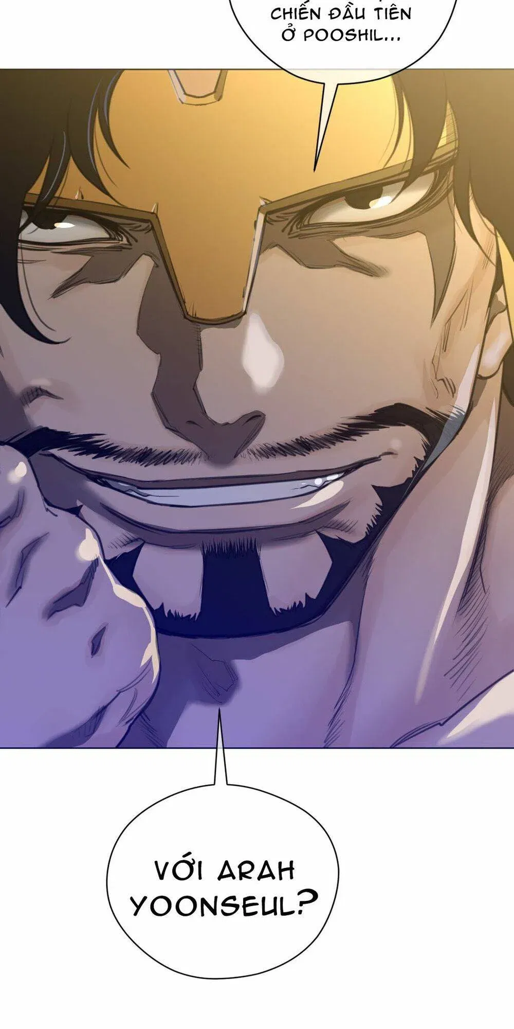 mot-nua-hoan-hao-chap-41-14 integer