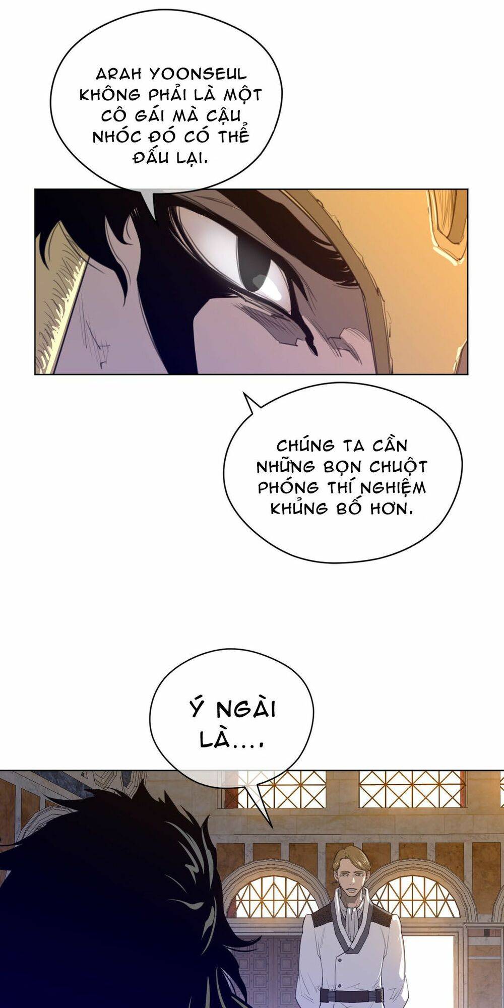 mot-nua-hoan-hao-chap-41-17 integer