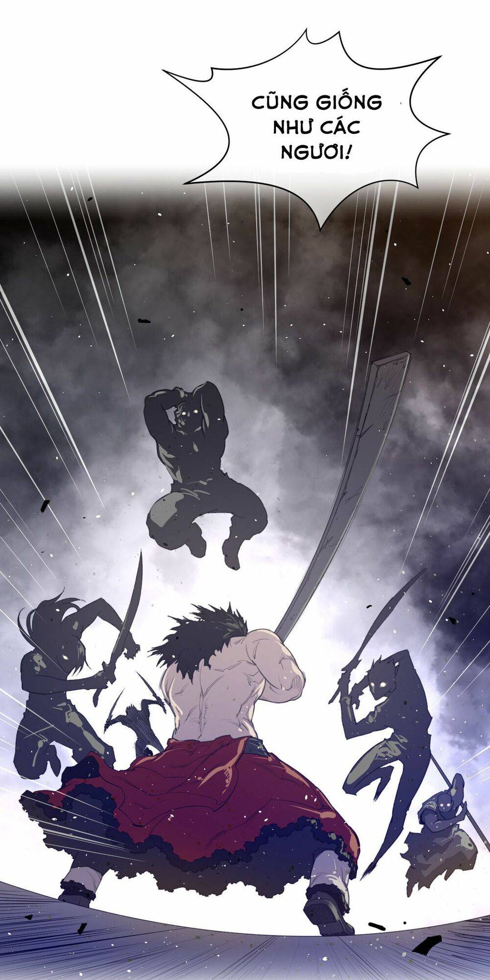 mot-nua-hoan-hao-chap-41-25 integer