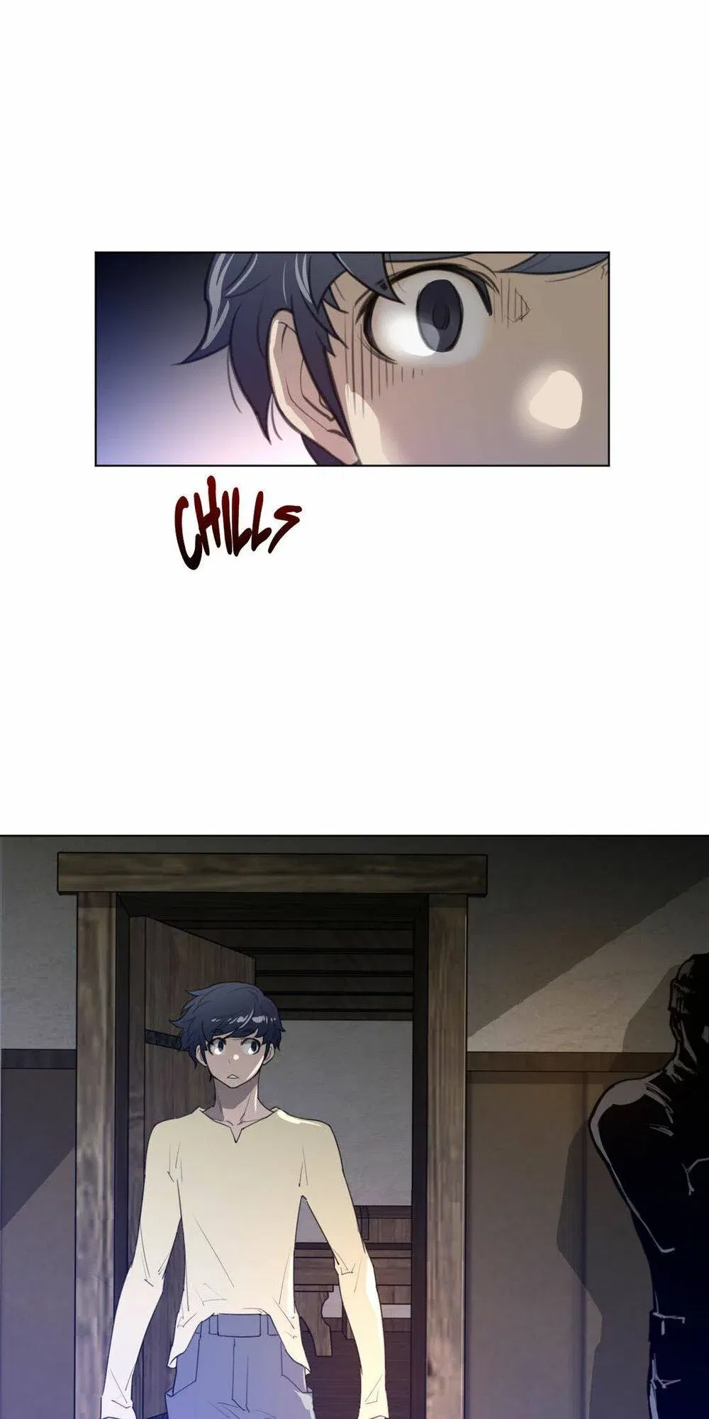 mot-nua-hoan-hao-chap-41-41 integer