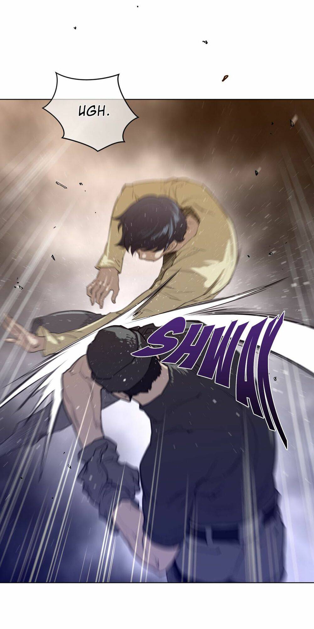 mot-nua-hoan-hao-chap-41-44 integer