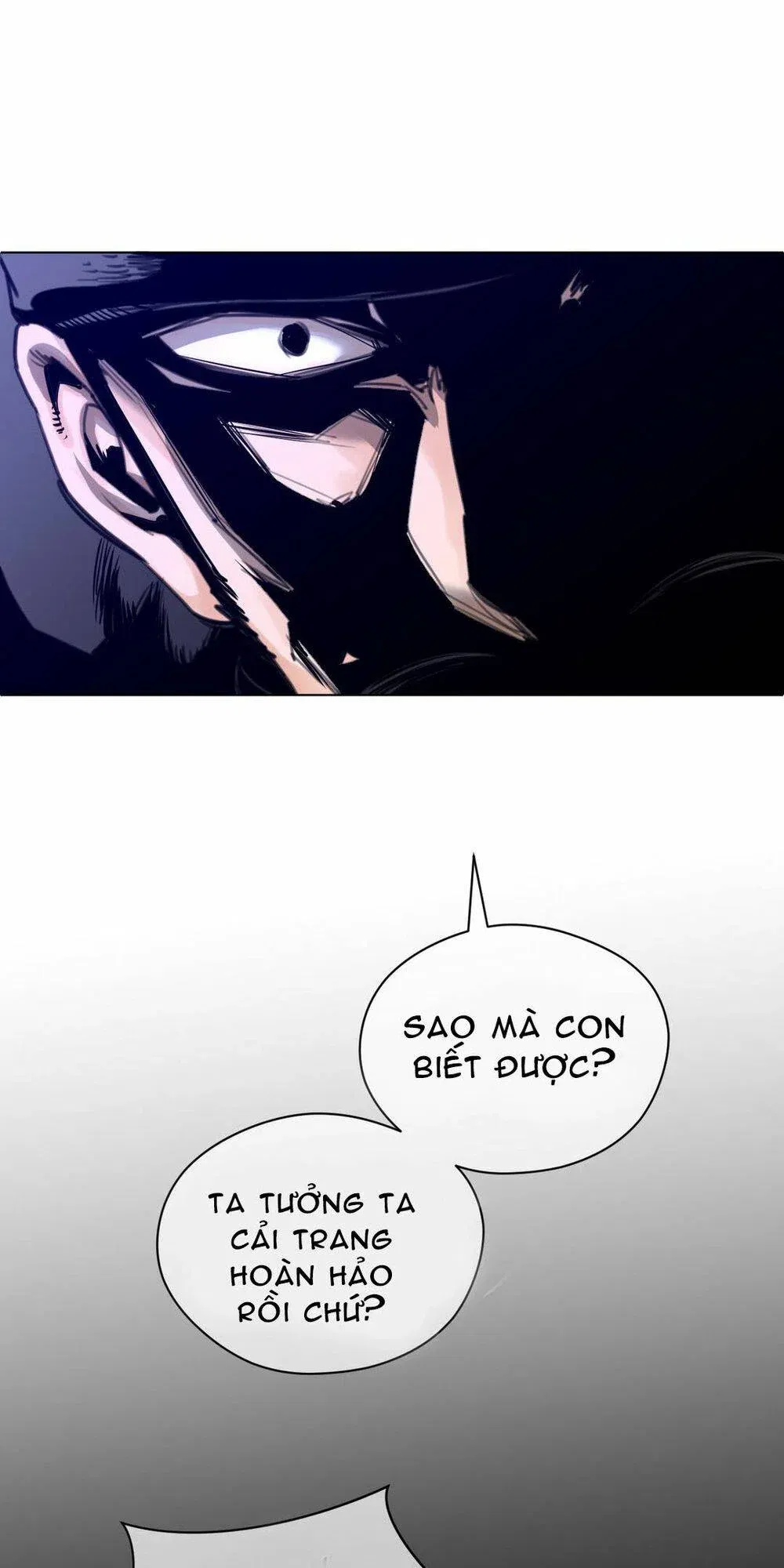 mot-nua-hoan-hao-chap-41-47 integer