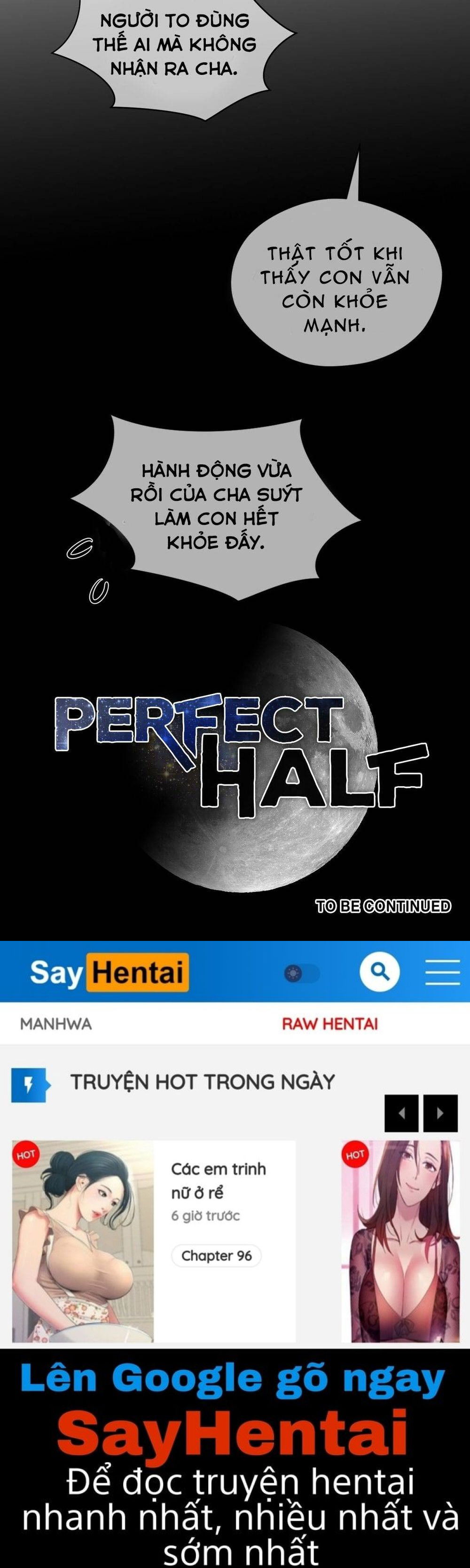 mot-nua-hoan-hao-chap-41-48 integer