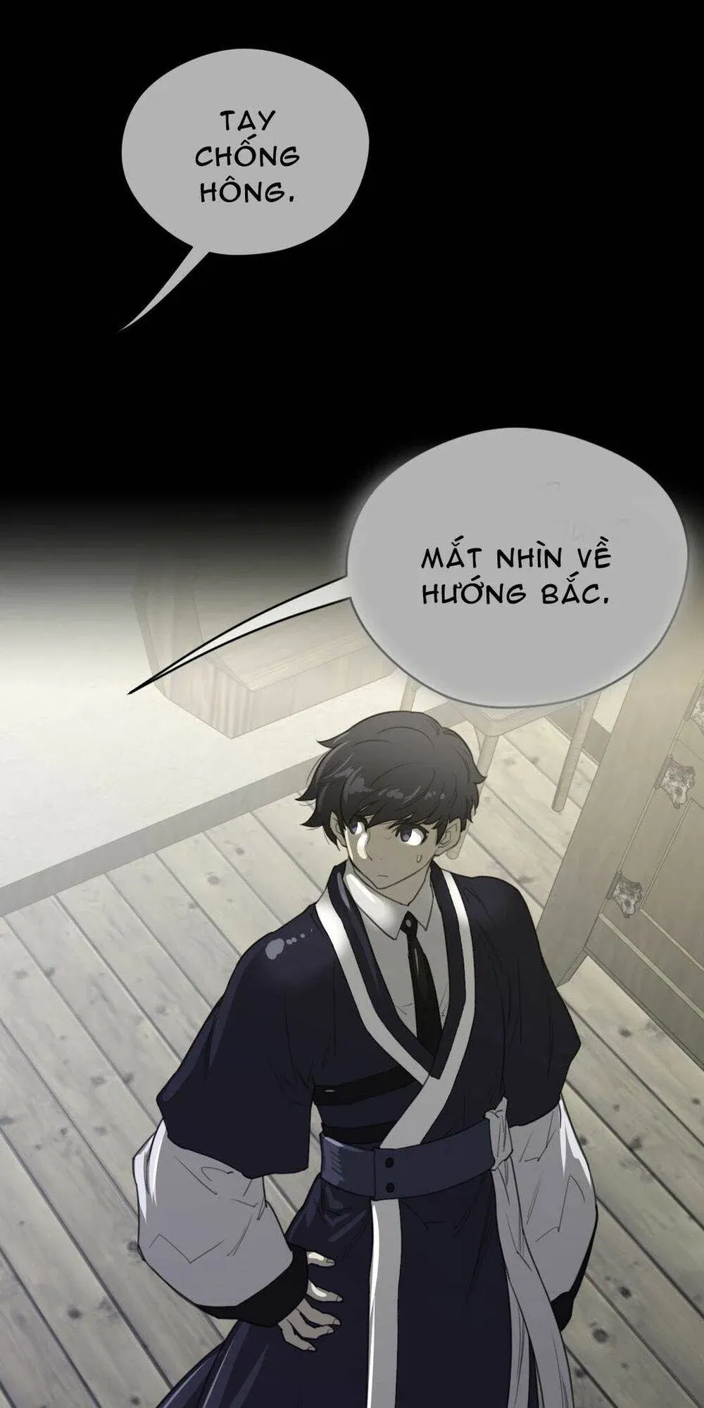 mot-nua-hoan-hao-chap-42-0 integer