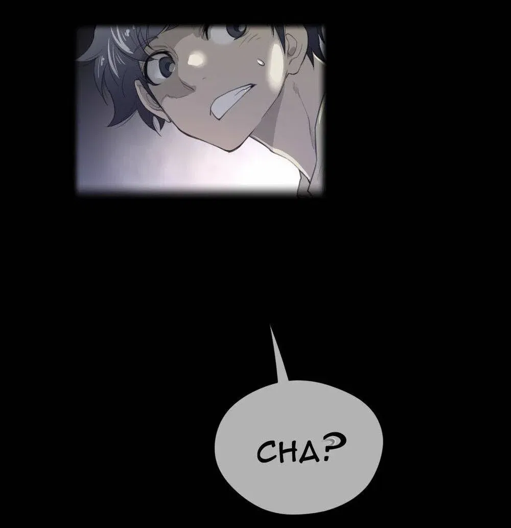 mot-nua-hoan-hao-chap-42-10 integer