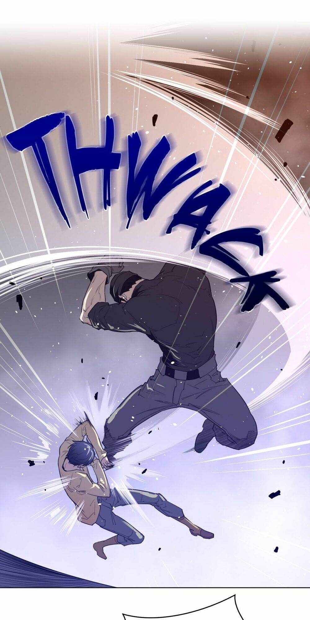 mot-nua-hoan-hao-chap-42-18 integer