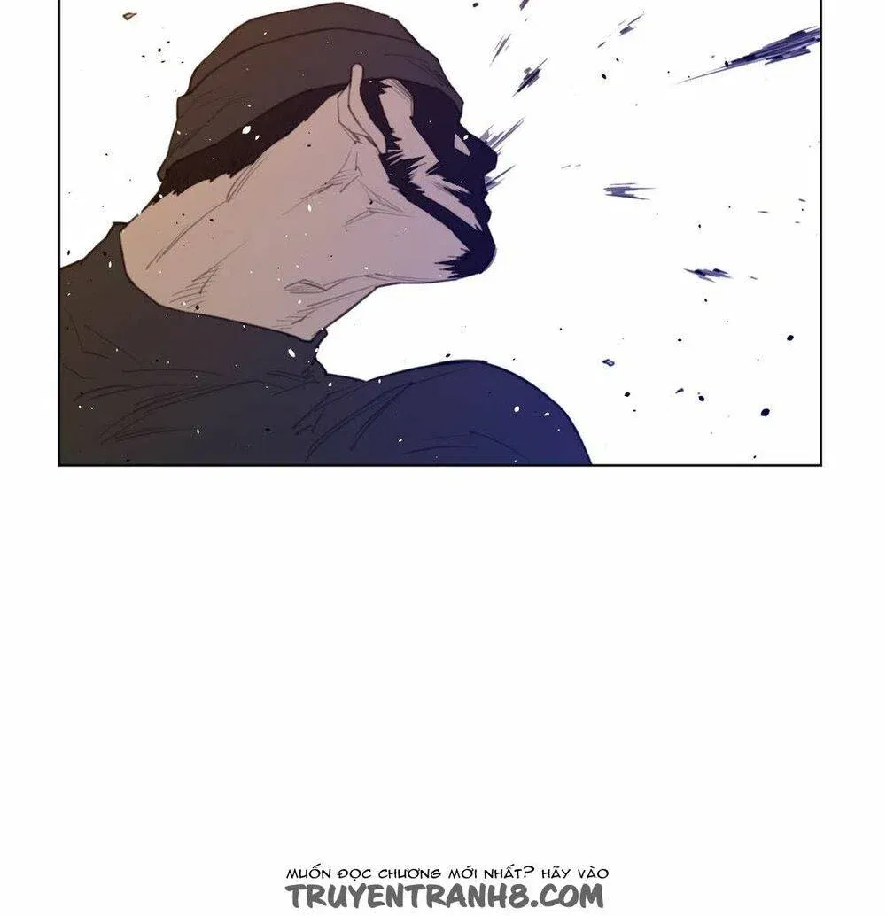 mot-nua-hoan-hao-chap-42-23 integer