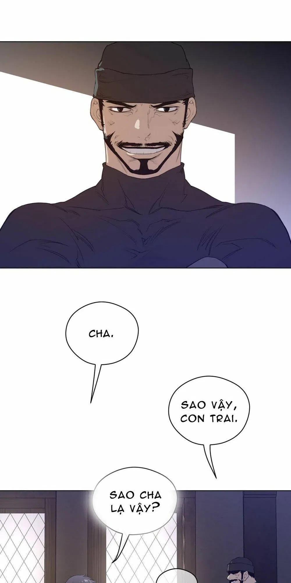 mot-nua-hoan-hao-chap-42-33 integer