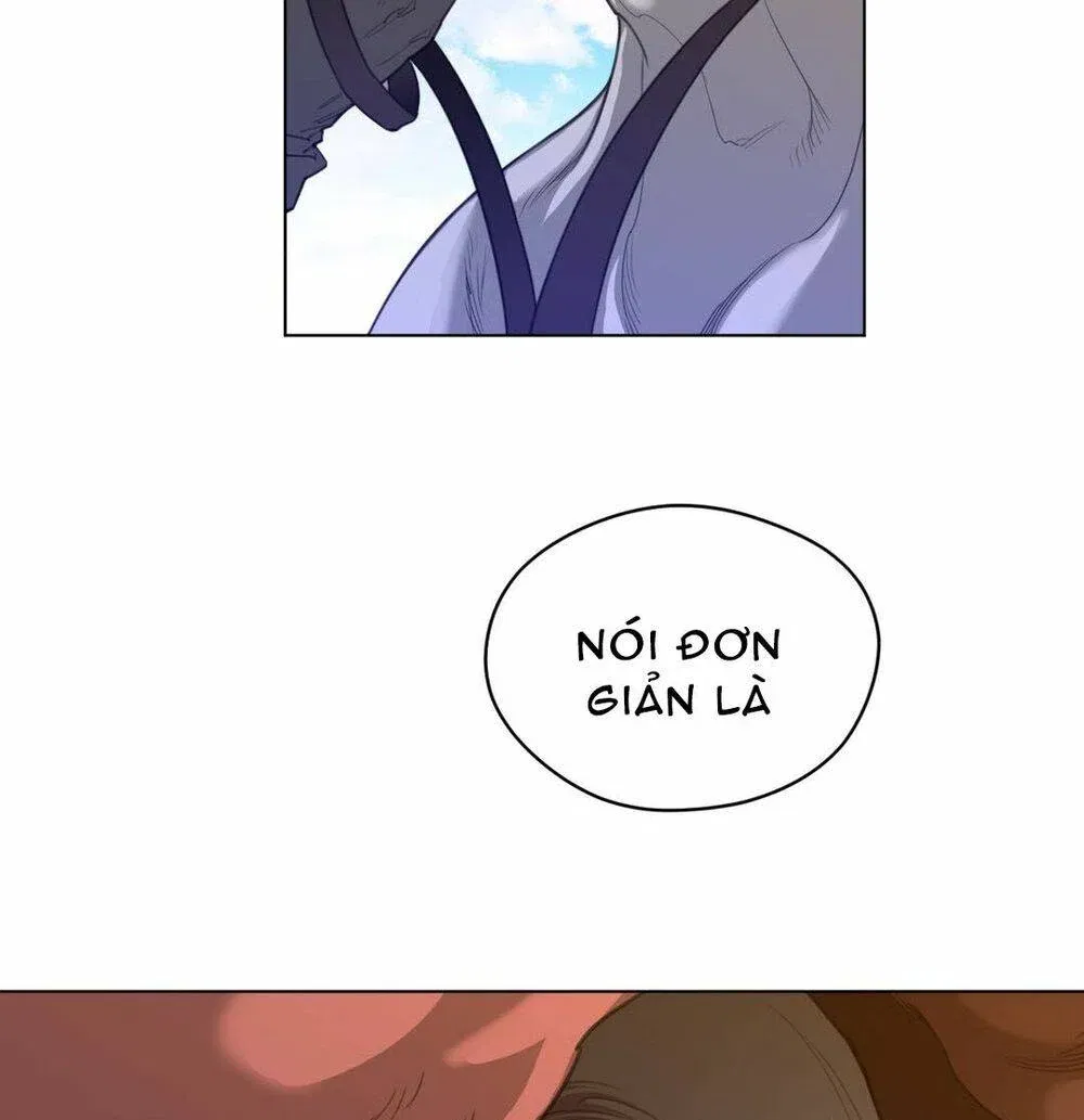 mot-nua-hoan-hao-chap-42-49 integer