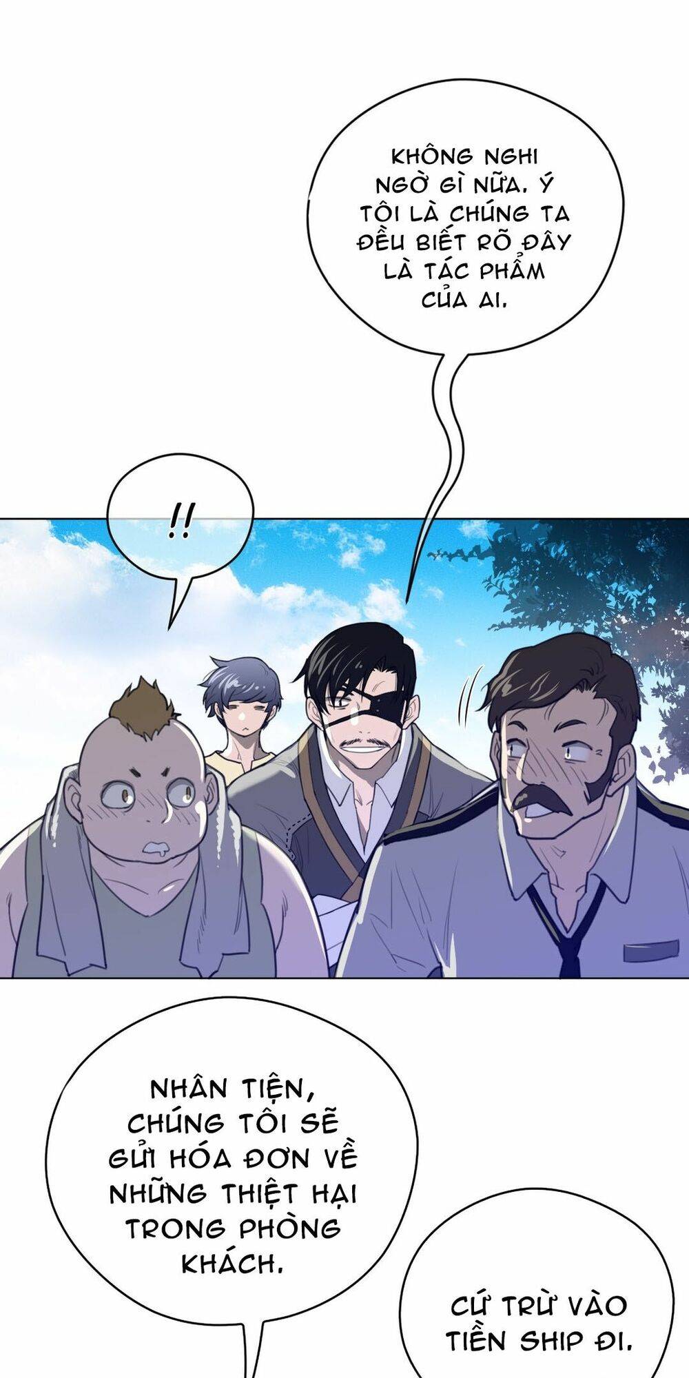 mot-nua-hoan-hao-chap-42-57 integer