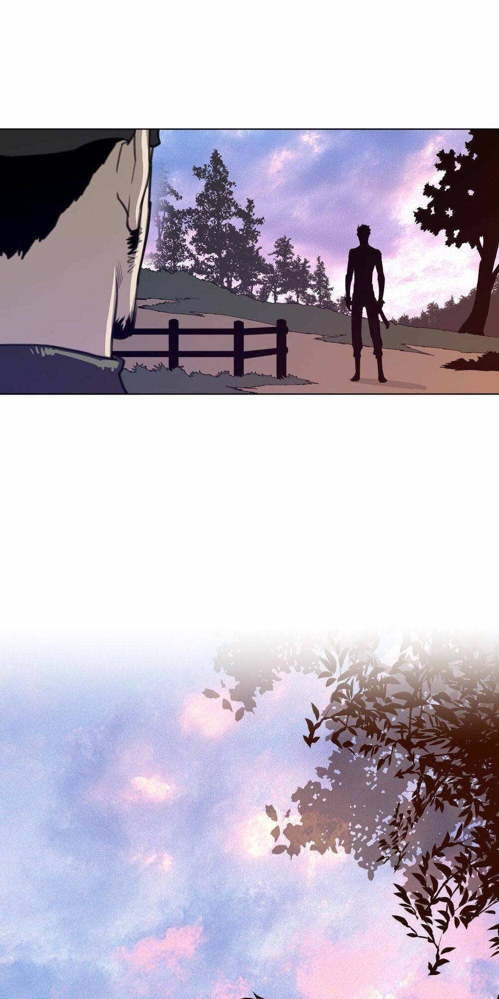 mot-nua-hoan-hao-chap-42-75 integer