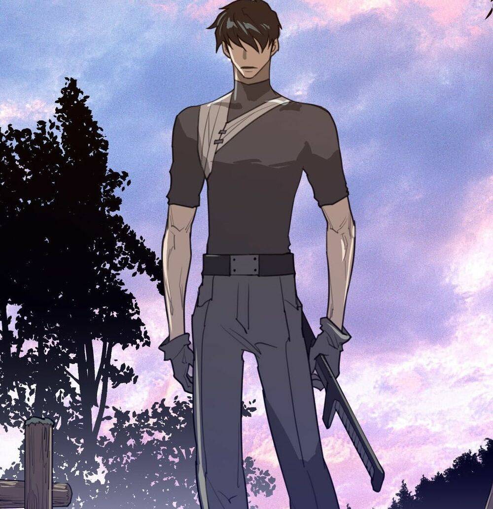 mot-nua-hoan-hao-chap-42-76 integer