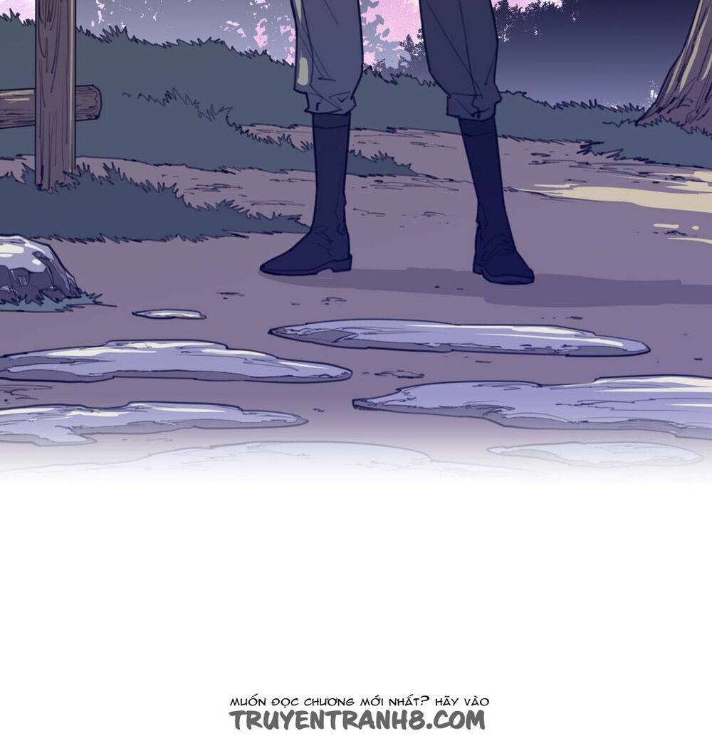 mot-nua-hoan-hao-chap-42-77 integer