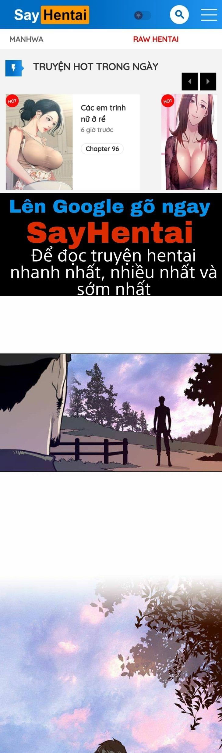 mot-nua-hoan-hao-chap-43-0 integer