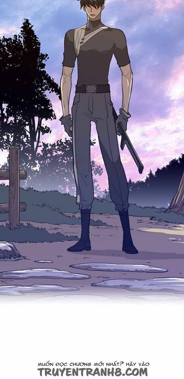 mot-nua-hoan-hao-chap-43-1 integer