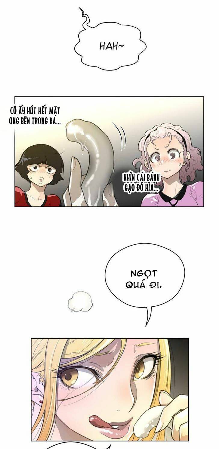 mot-nua-hoan-hao-chap-43-40 integer