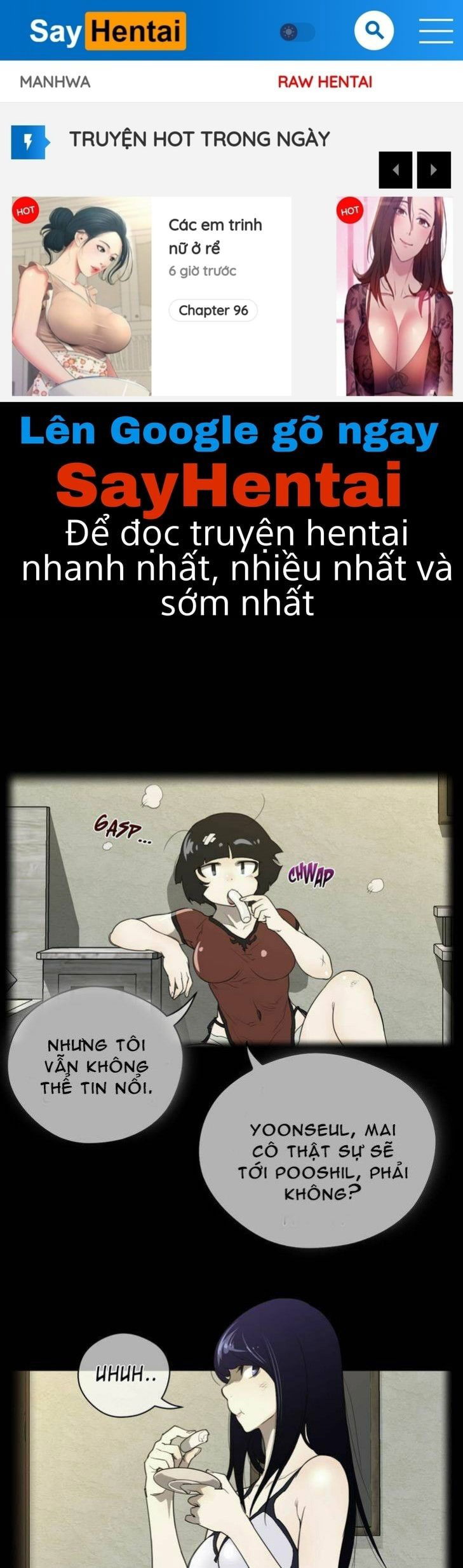 mot-nua-hoan-hao-chap-44-0 integer