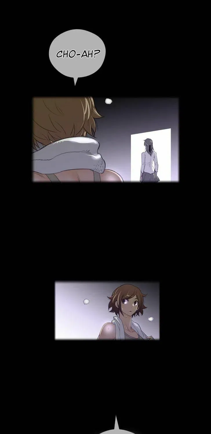 mot-nua-hoan-hao-chap-44-6 integer