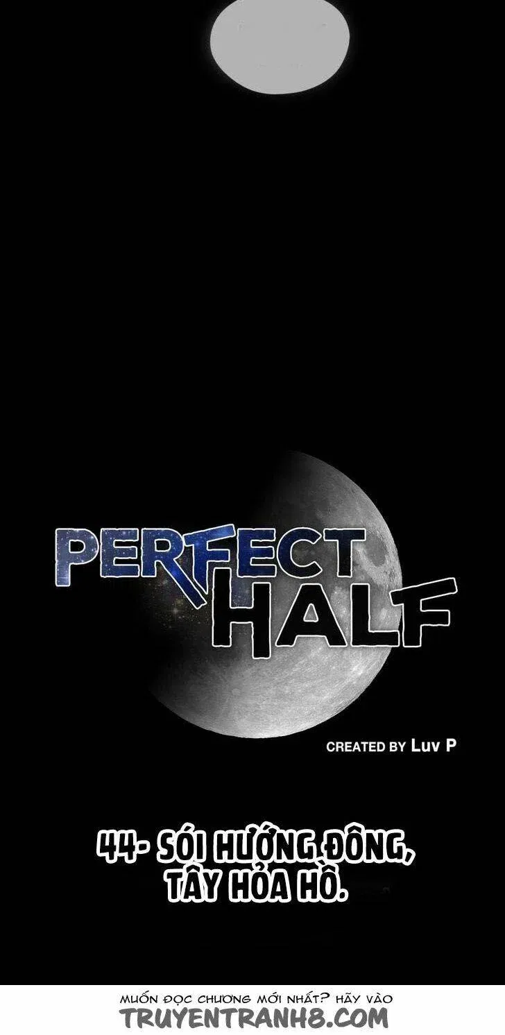 mot-nua-hoan-hao-chap-44-7 integer