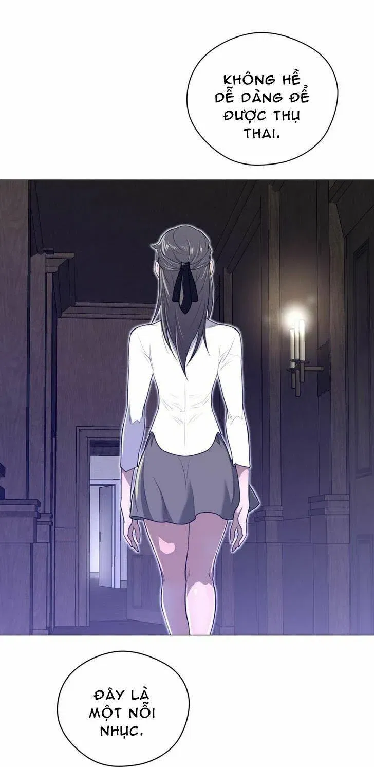 mot-nua-hoan-hao-chap-44-16 integer