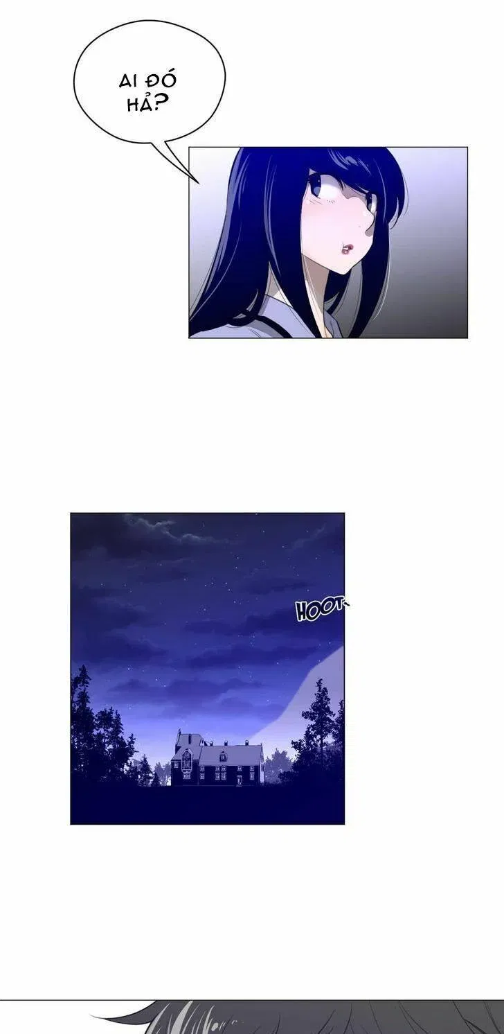 mot-nua-hoan-hao-chap-44-18 integer