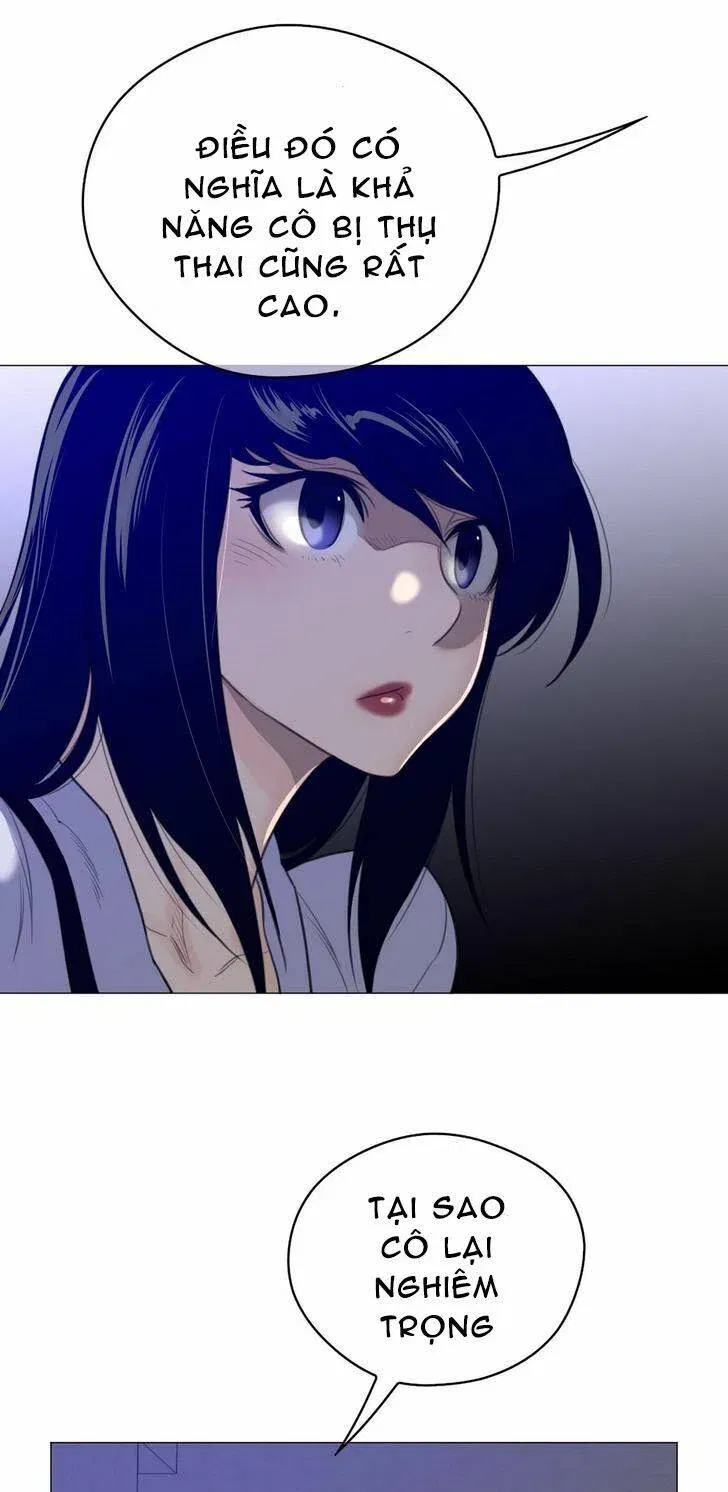 mot-nua-hoan-hao-chap-44-24 integer