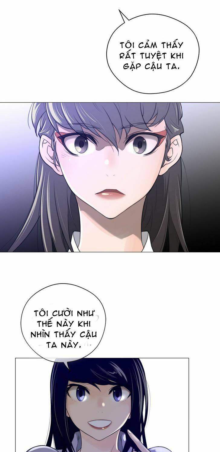 mot-nua-hoan-hao-chap-44-33 integer