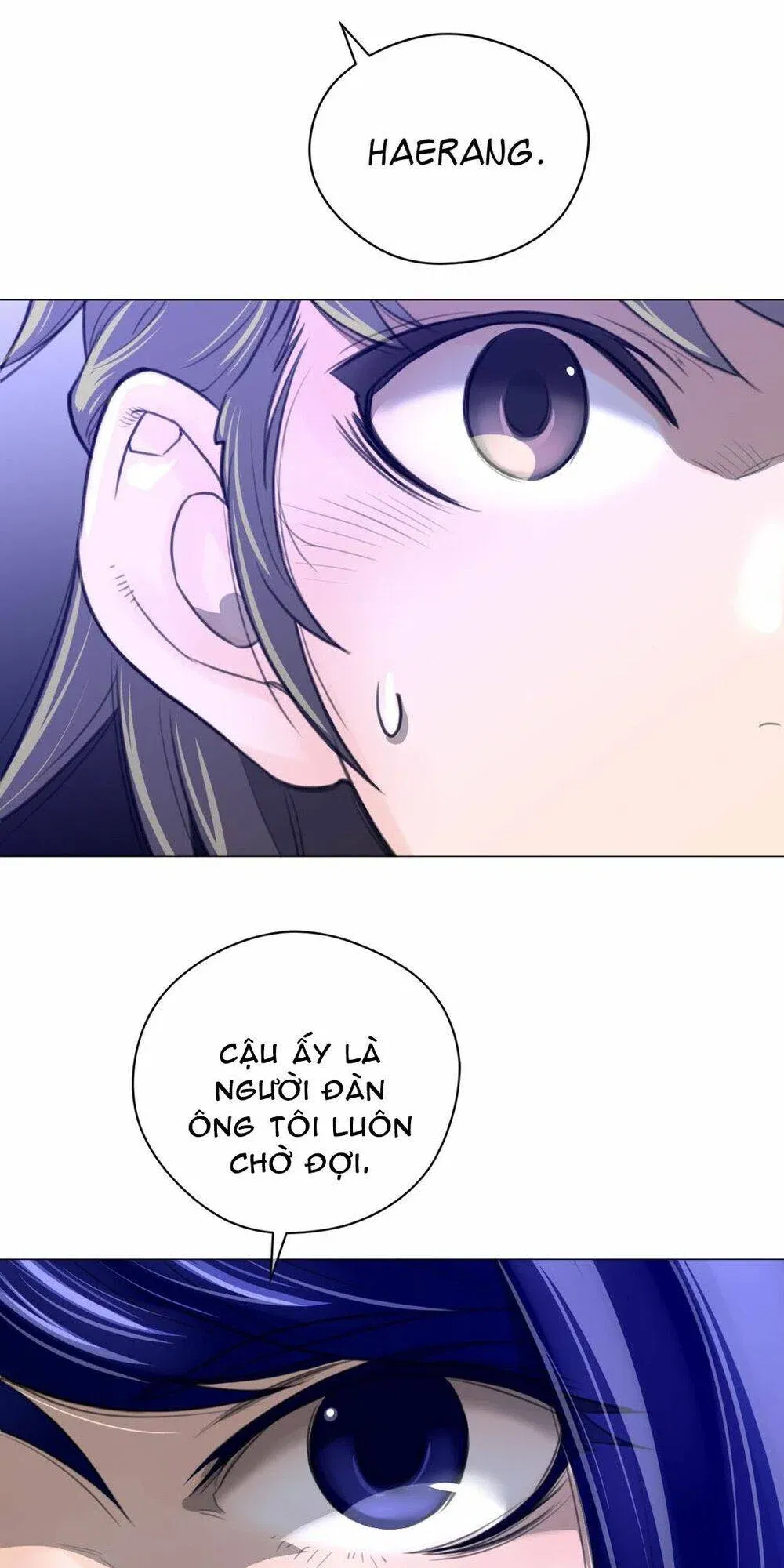 mot-nua-hoan-hao-chap-44-35 integer