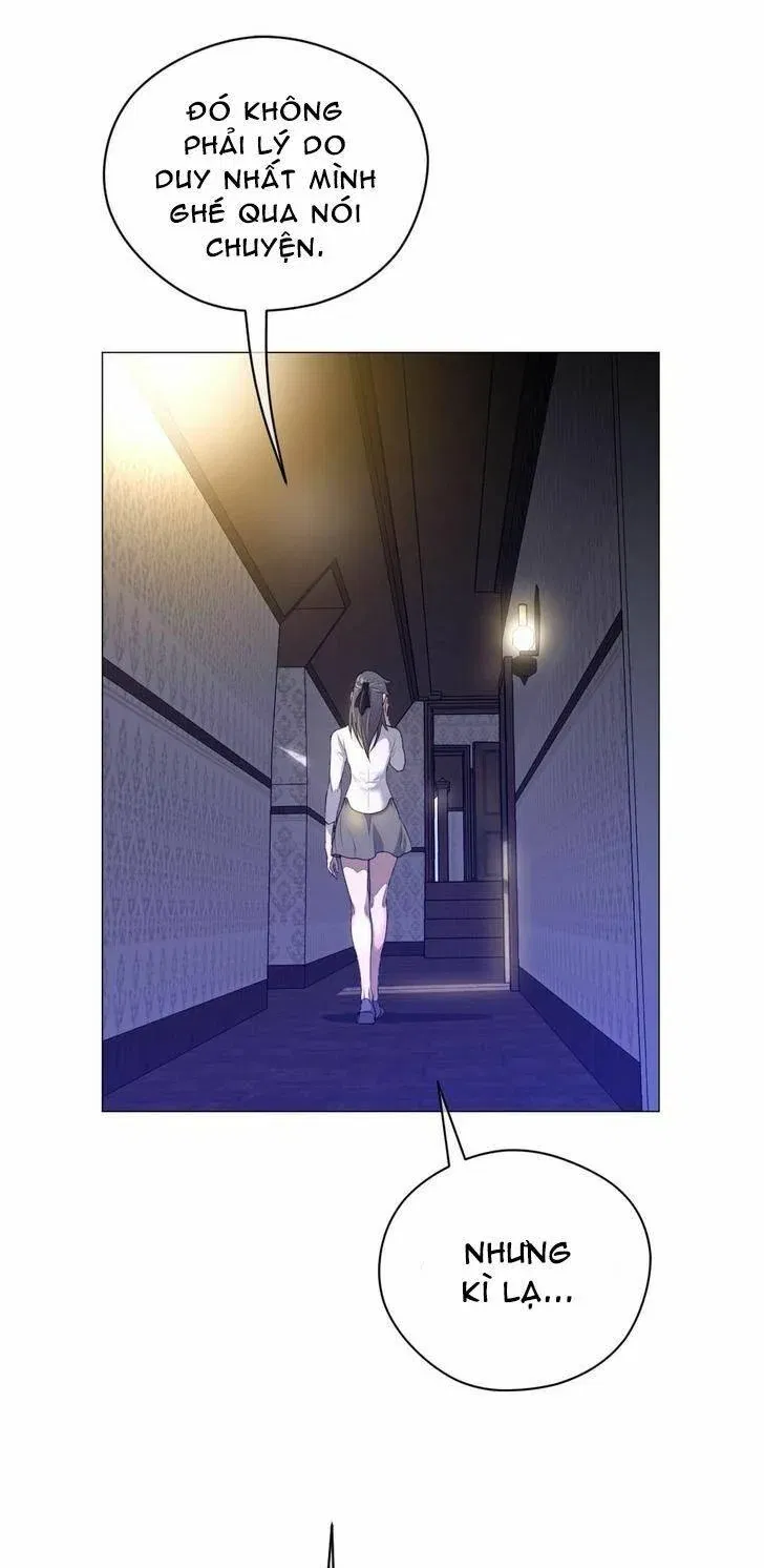 mot-nua-hoan-hao-chap-44-51 integer