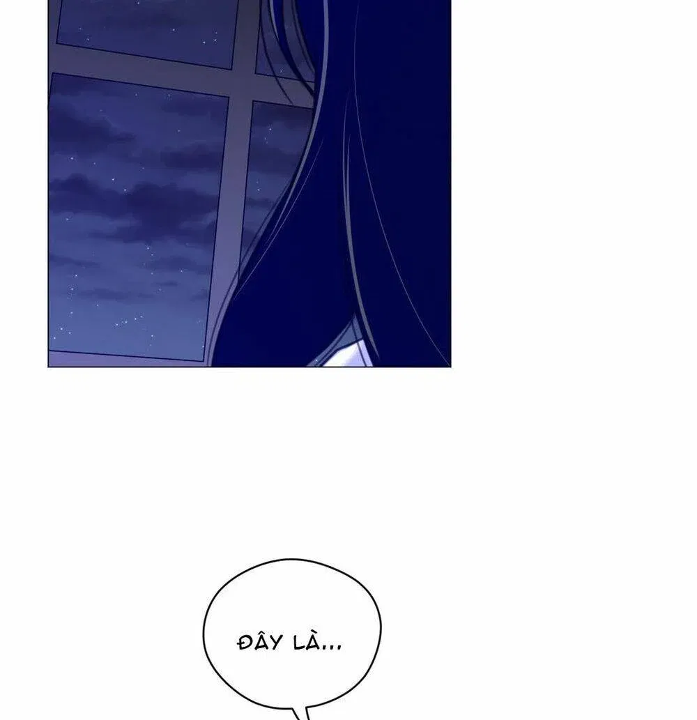 mot-nua-hoan-hao-chap-44-54 integer