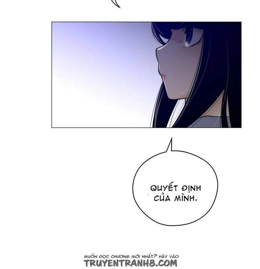 mot-nua-hoan-hao-chap-44-55 integer