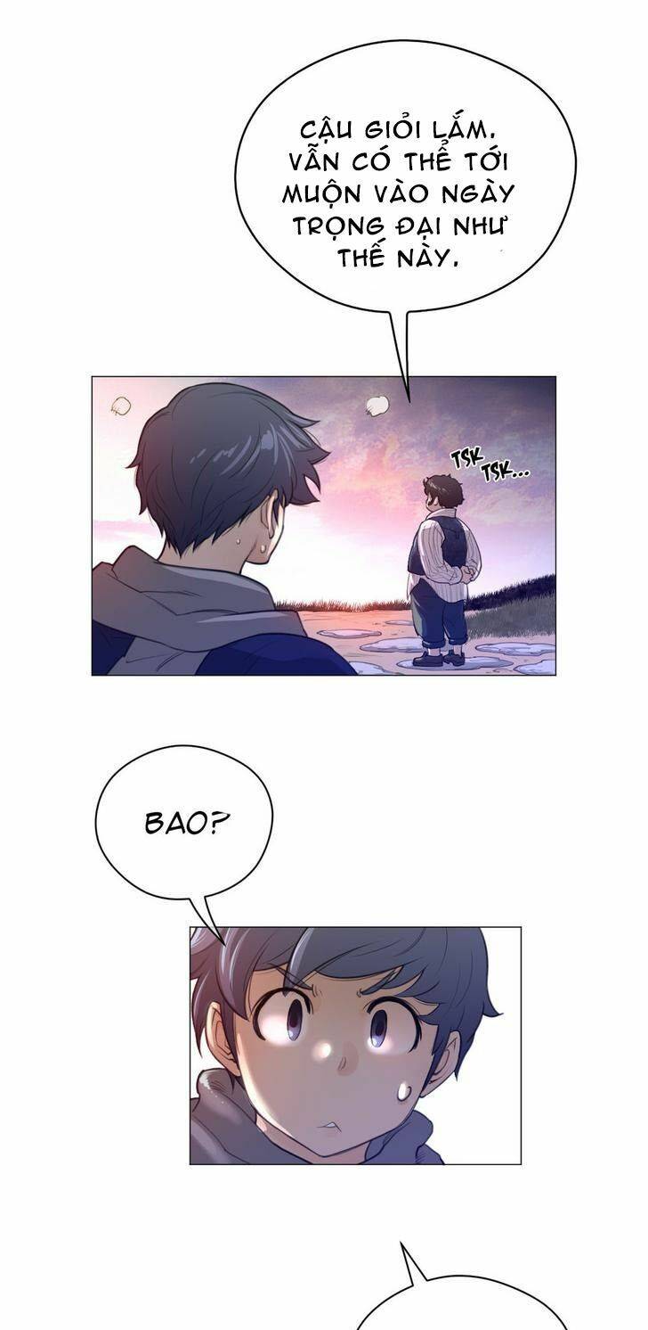 mot-nua-hoan-hao-chap-44-61 integer