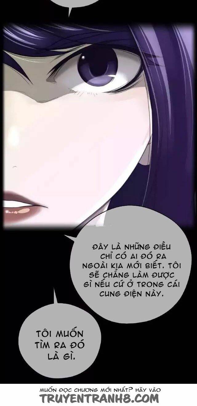 mot-nua-hoan-hao-chap-45-1 integer