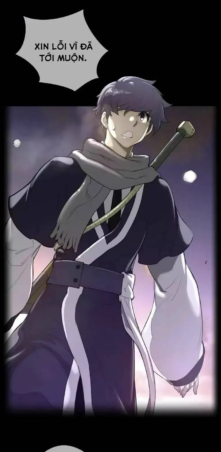 mot-nua-hoan-hao-chap-45-4 integer