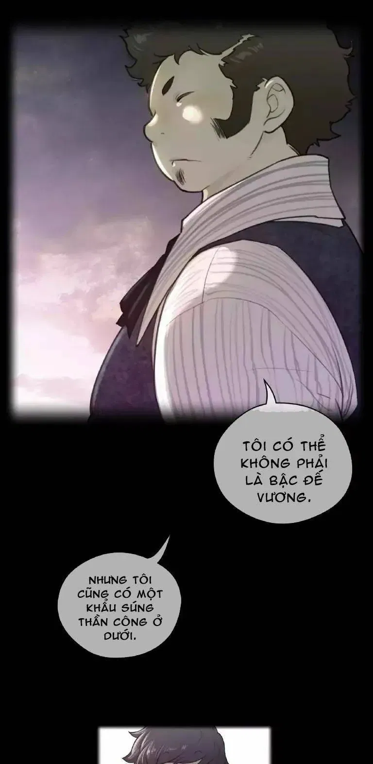 mot-nua-hoan-hao-chap-45-6 integer