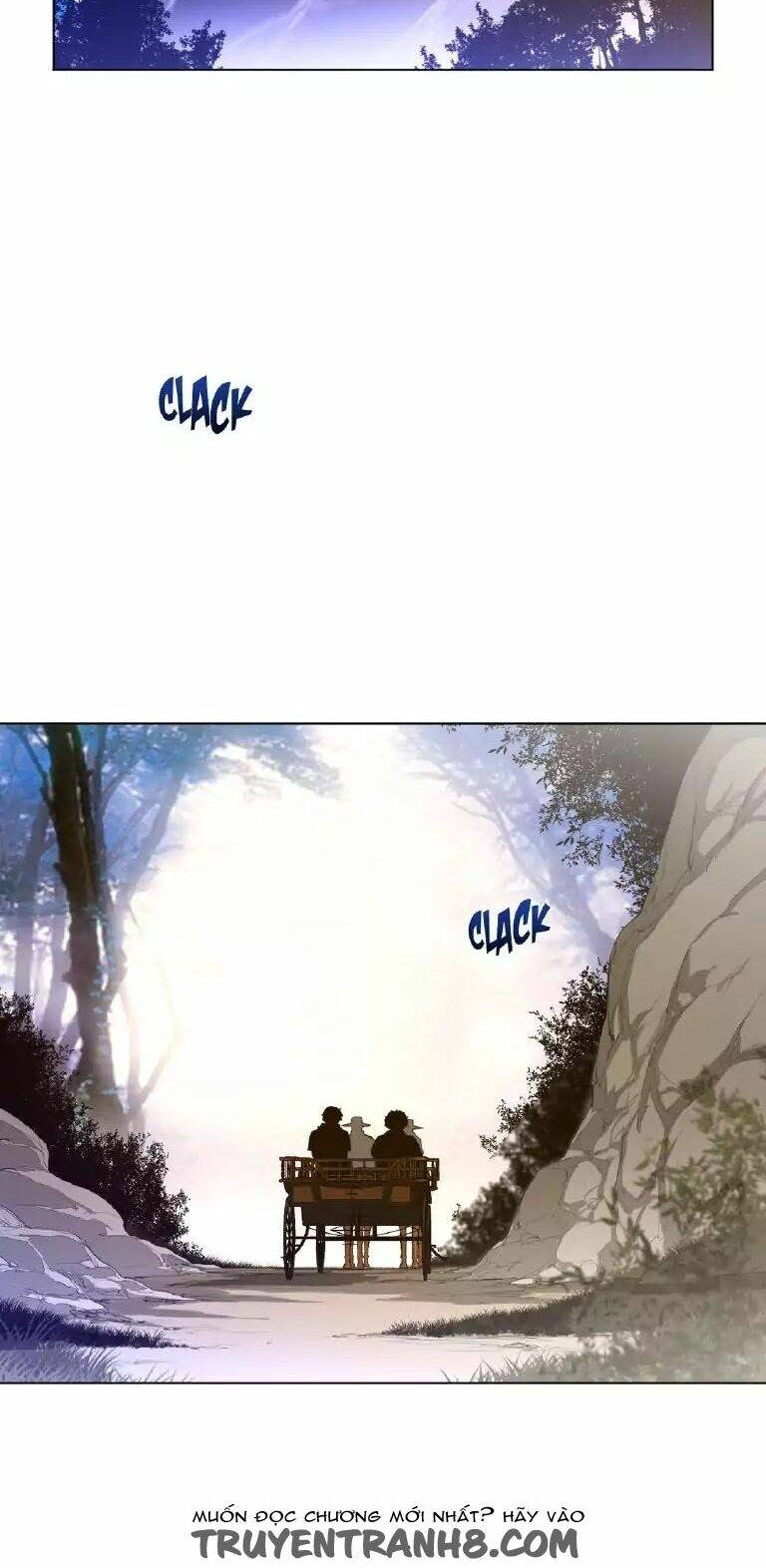 mot-nua-hoan-hao-chap-45-19 integer