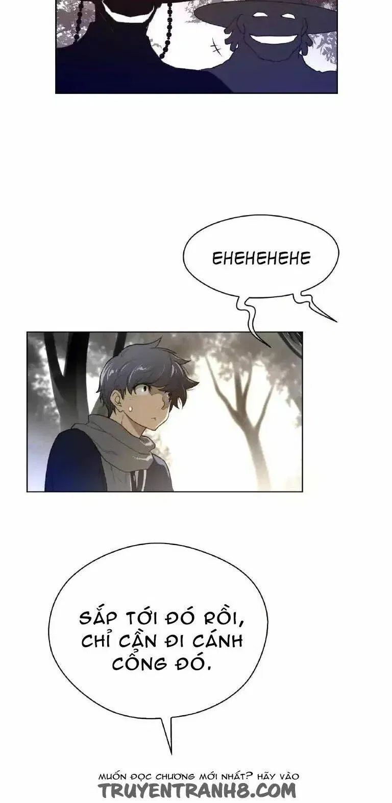 mot-nua-hoan-hao-chap-45-27 integer