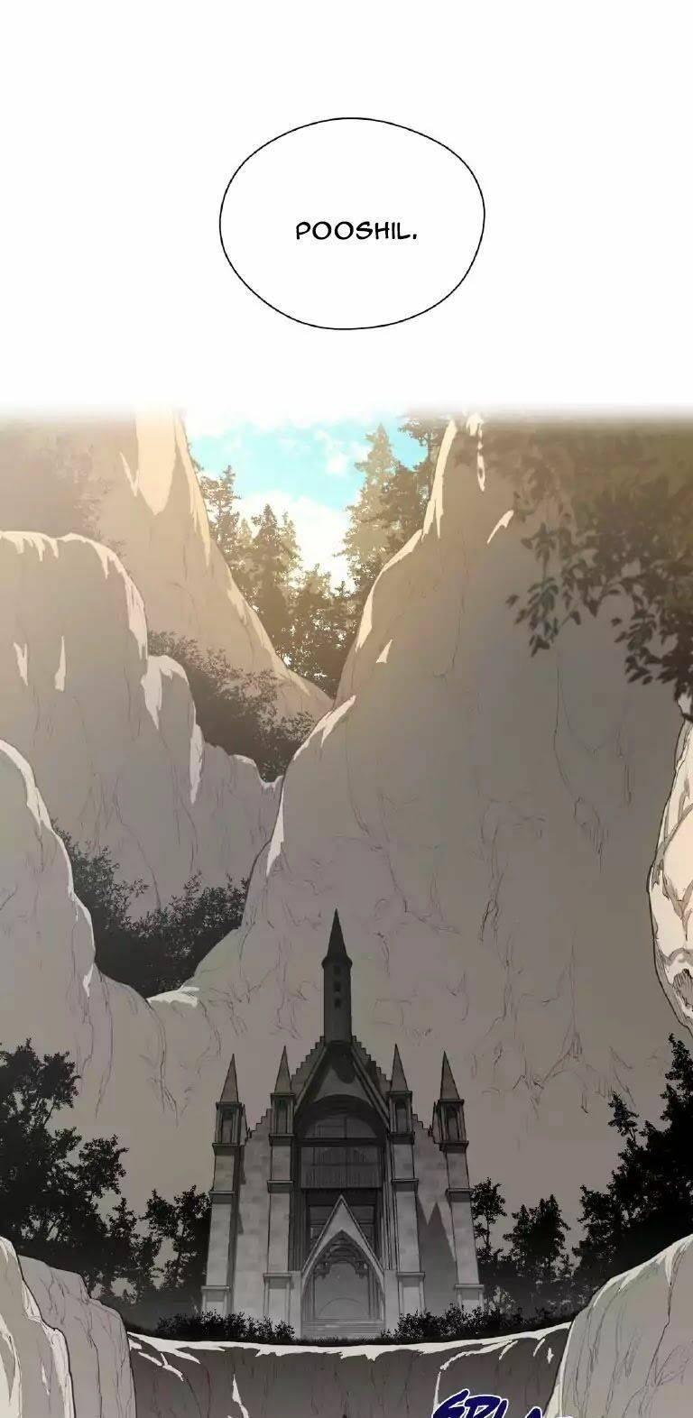 mot-nua-hoan-hao-chap-45-36 integer