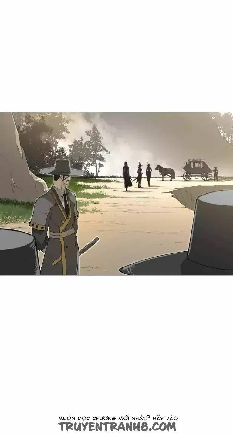 mot-nua-hoan-hao-chap-45-42 integer