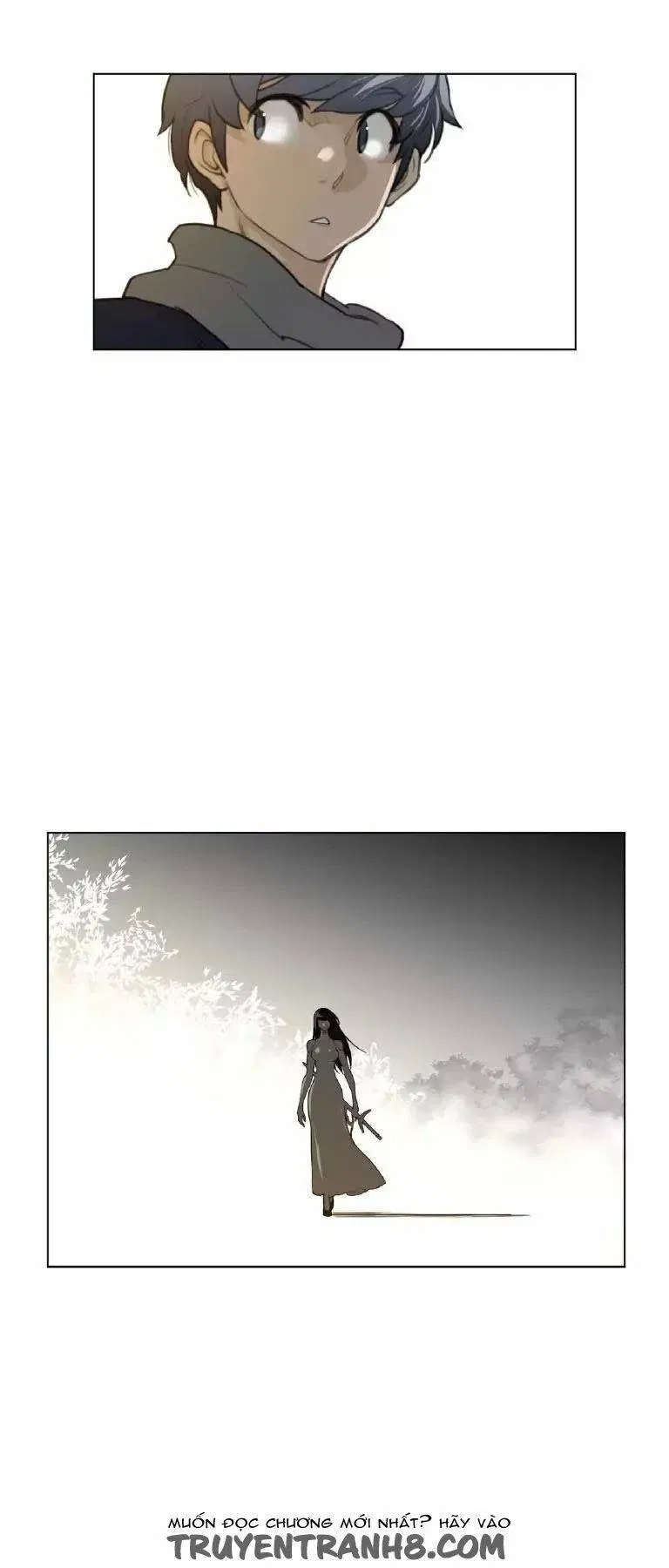 mot-nua-hoan-hao-chap-45-43 integer