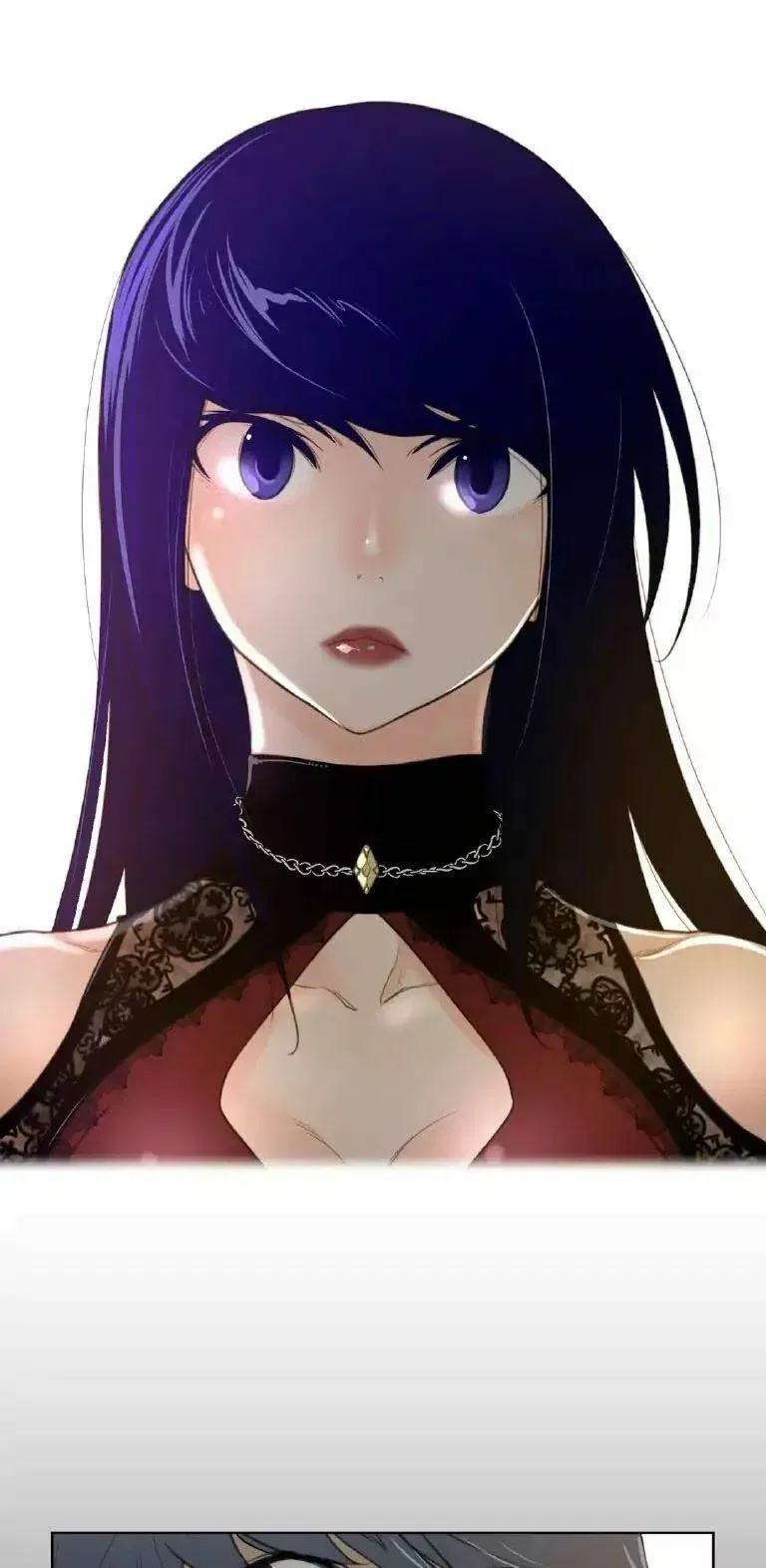 mot-nua-hoan-hao-chap-45-46 integer