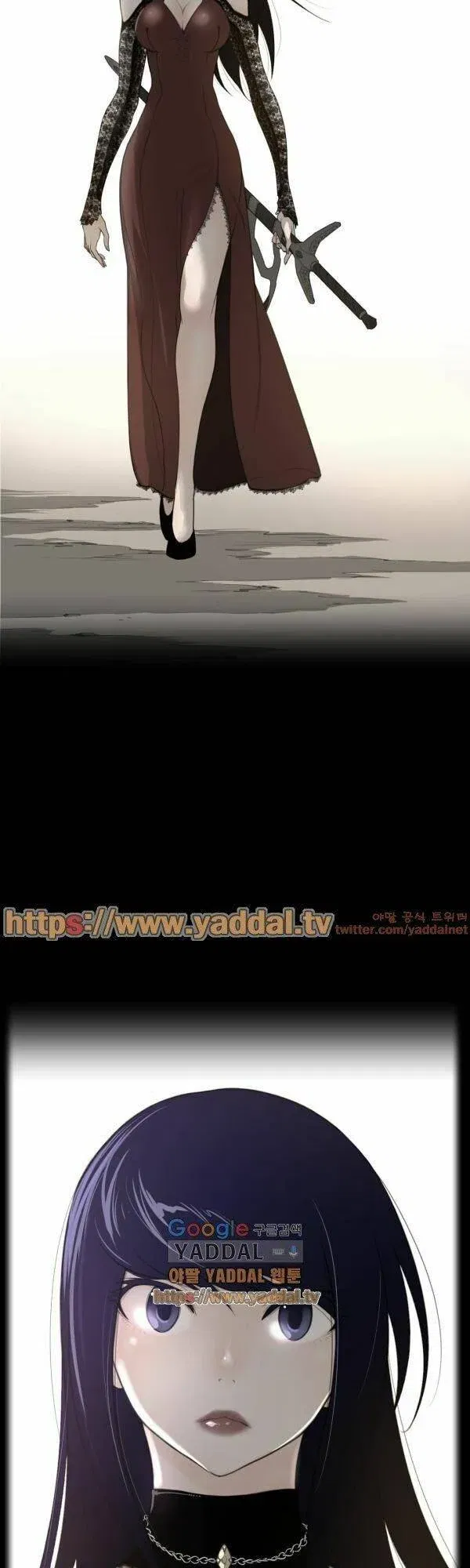 mot-nua-hoan-hao-chap-46-3 integer