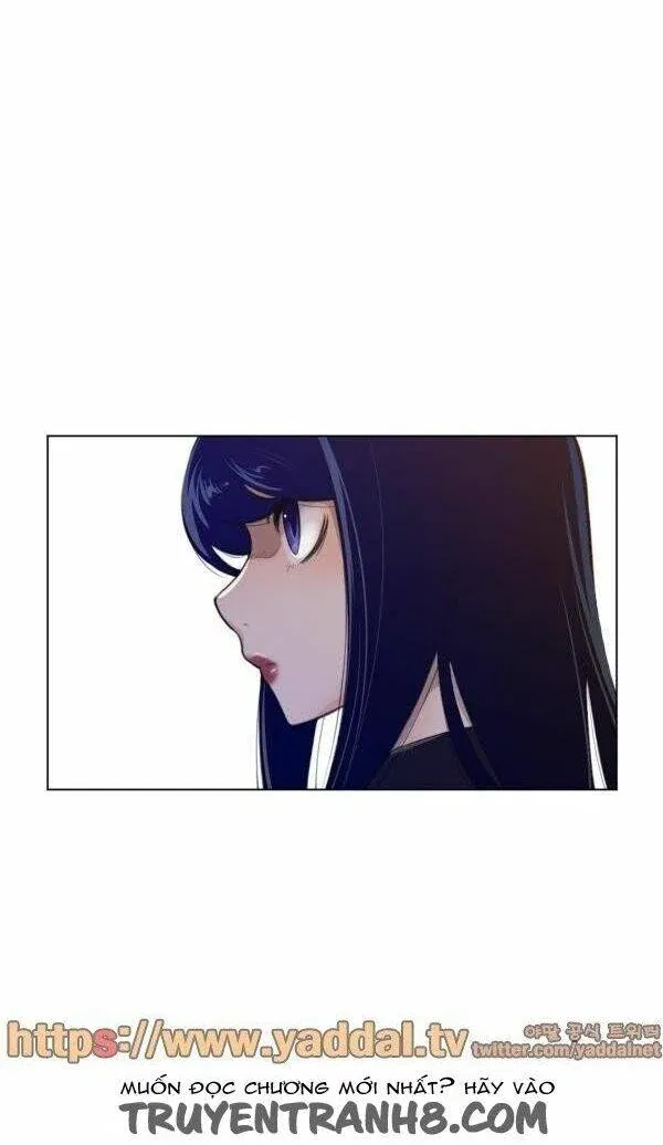 mot-nua-hoan-hao-chap-46-6 integer