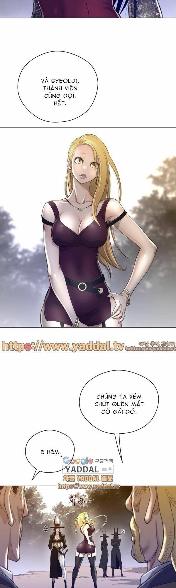 mot-nua-hoan-hao-chap-46-17 integer