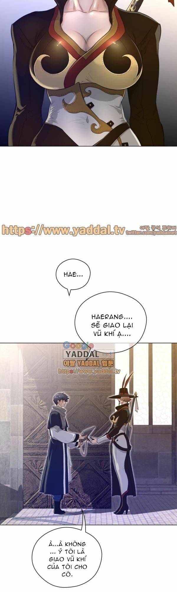 mot-nua-hoan-hao-chap-46-23 integer