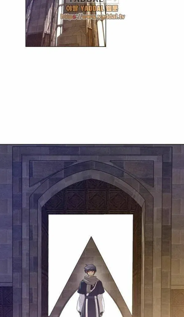 mot-nua-hoan-hao-chap-46-33 integer